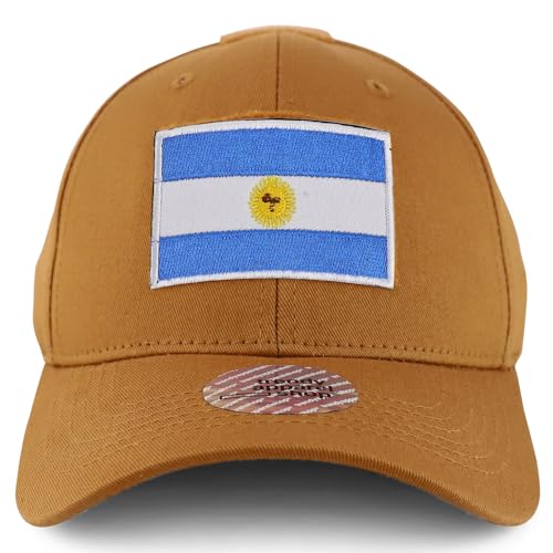 FPR279-CB-Y4361EV-COY-2XL