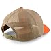Trendy Apparel Shop Sinaloa Mexico Patch 6 Panel Trucker Mesh Cap