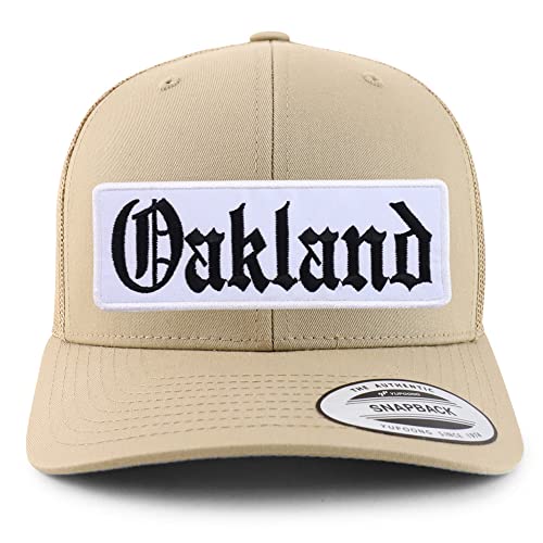 EP-TXT2511-FLX-6606-KHA