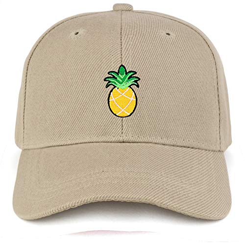 KP0004-CB-Y4361J-KHA