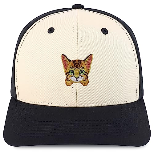 AP0146-NIS-GNV-004-STN-BLK