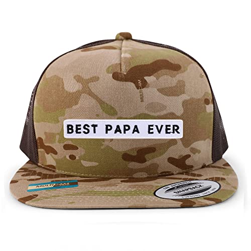 EP-TXT1962-FLX-6006-MTC-BRN