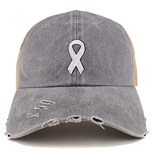 AP0049-NIS-GN-1012-GRY