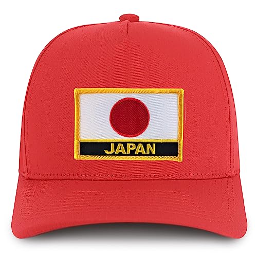FPR121-NIS-GNV-007-RED