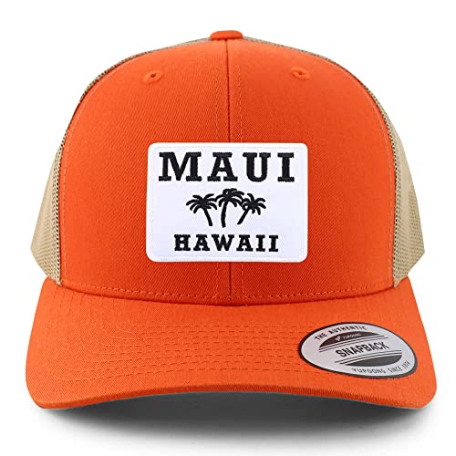 EP-LOG1426-FLX-6606-ORG-TAN