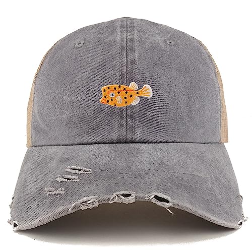 AP0166-NIS-GN-1012-GRY