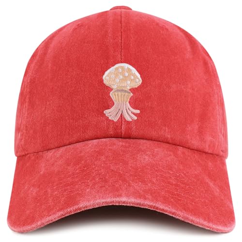 AP0296-MGC-7601-RED