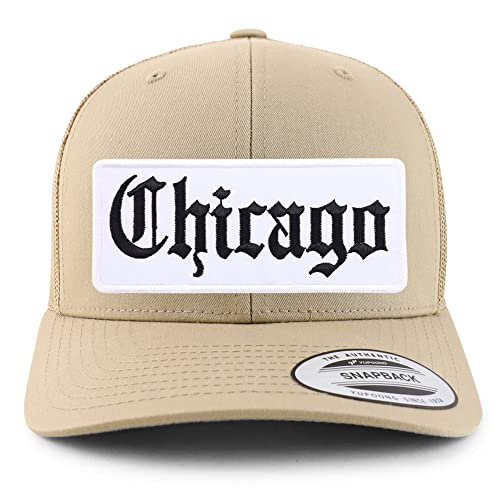 EP-TXT2512-FLX-6606-KHA