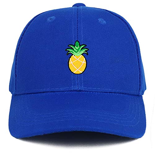 KP0004-CB-KID-PLAIN-RYL