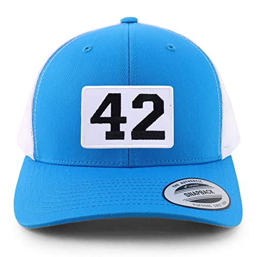 EP-TXT247-FLX-6606-TEL-WHT