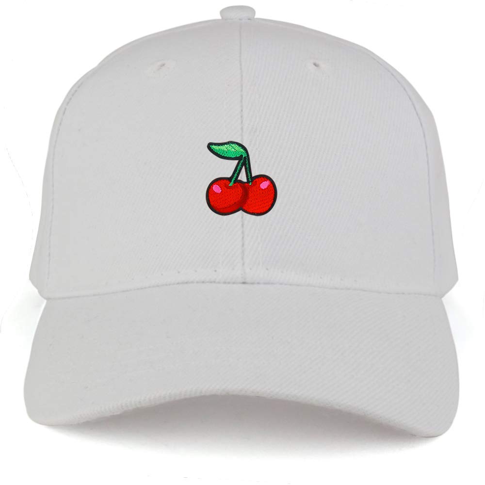 KP0005-CB-Y4361J-WHT