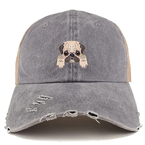 AP0013-NIS-GN-1012-GRY
