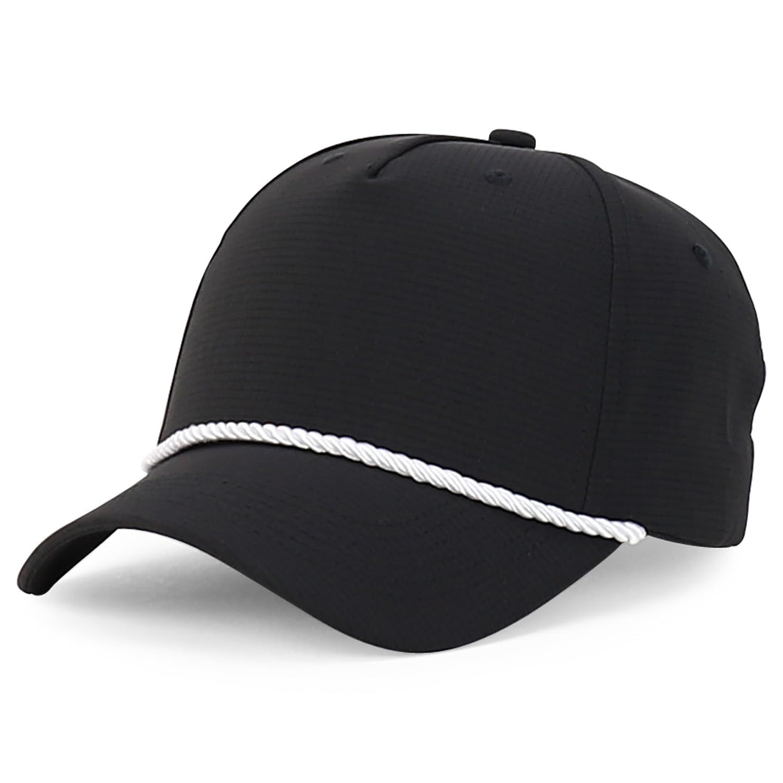 GC-0028-BLK-WHT representative image