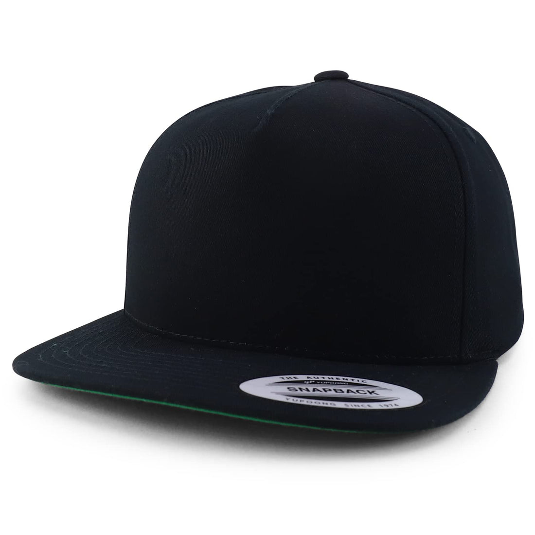 FLX-6007-BLK
