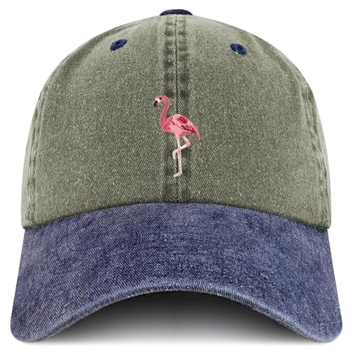 AP0041-MGC-7601T-OLV-NVY