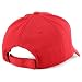 Trendy Apparel Shop Youth Size Pro Mesh Structured Baseball Cap