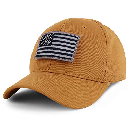 CB-Y4361EV-GRYUSA-COY-S