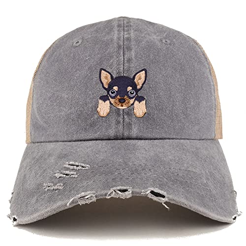 AP0003-NIS-GN-1012-GRY