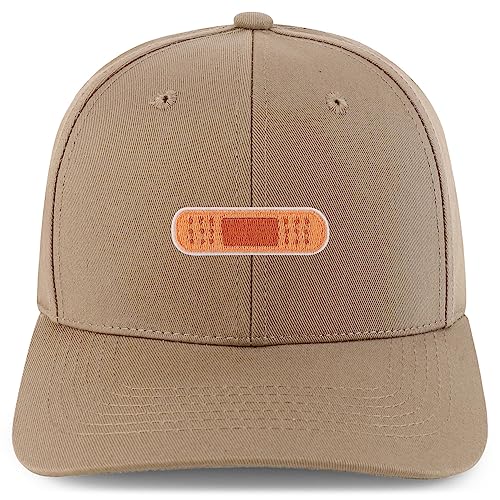 AP0168-NIS-GNV-004-KHA