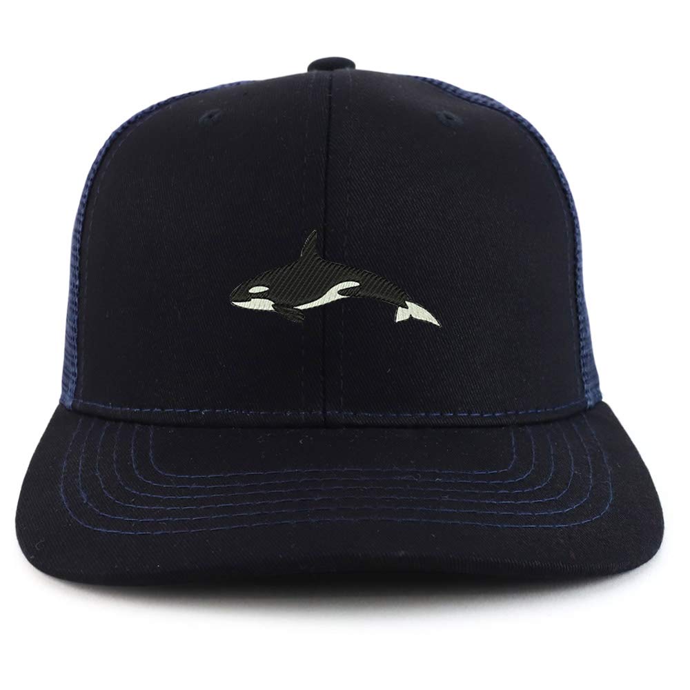 LOG027-NIS-GN-1001-BLK-NVY