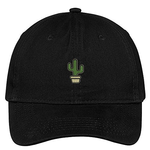 LOG941-SAN-CP77-BLK