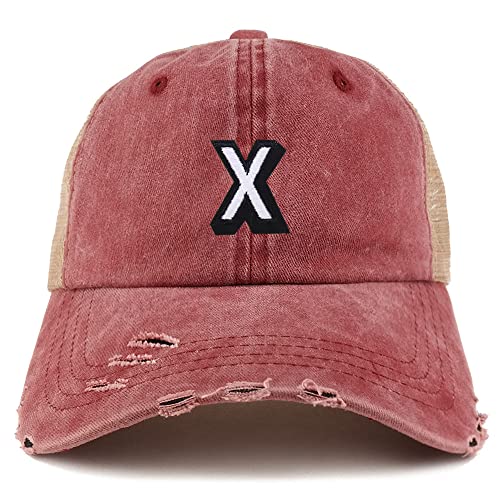 AP0111-NIS-GN-1012-WNE