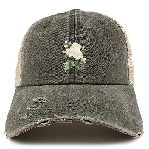 AP0026-NIS-GN-1012-DK-GRY
