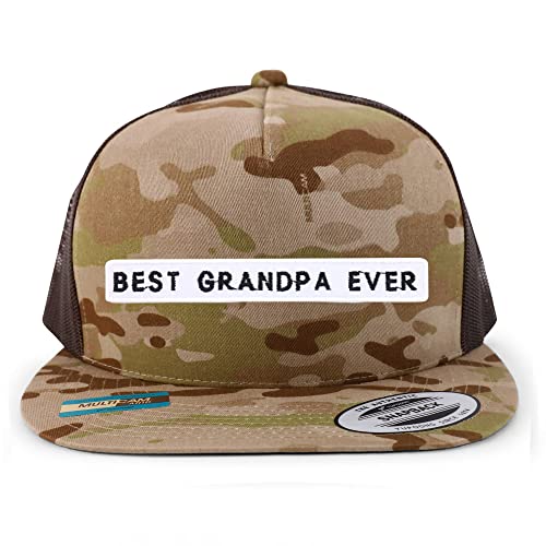 EP-TXT2299-FLX-6006-MTC-BRN