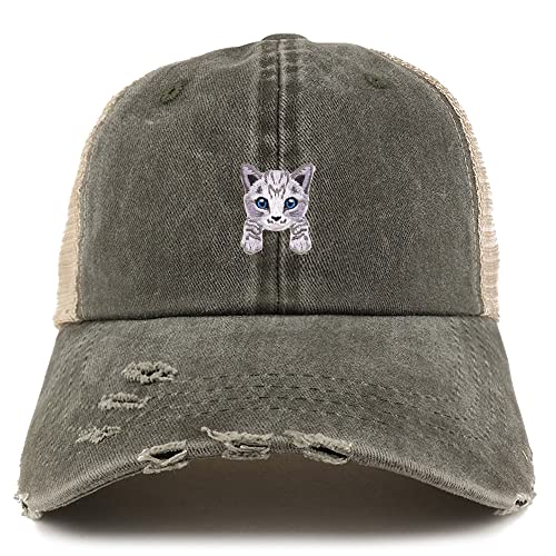 AP0069-NIS-GN-1012-DK-GRY