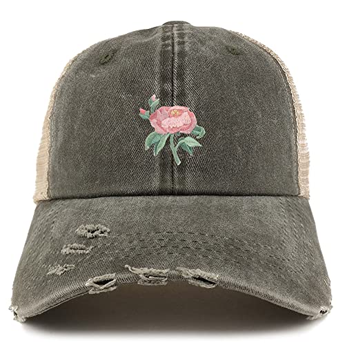 AP0023-NIS-GN-1012-DK-GRY