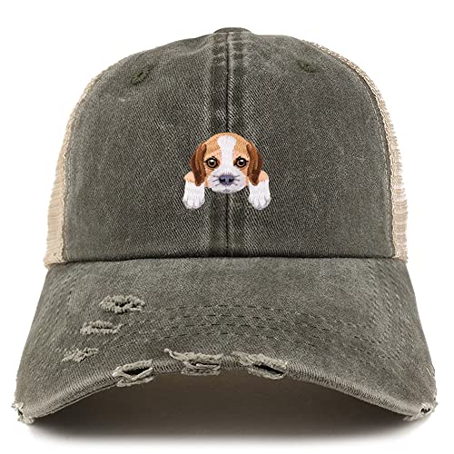 AP0019-NIS-GN-1012-DK-GRY