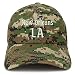 Trendy Apparel Shop New Orleans LA Low Profile Soft Cotton Baseball Cap