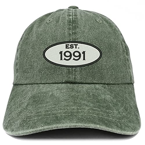 ESTLOG1986-MGC-7601-DGN