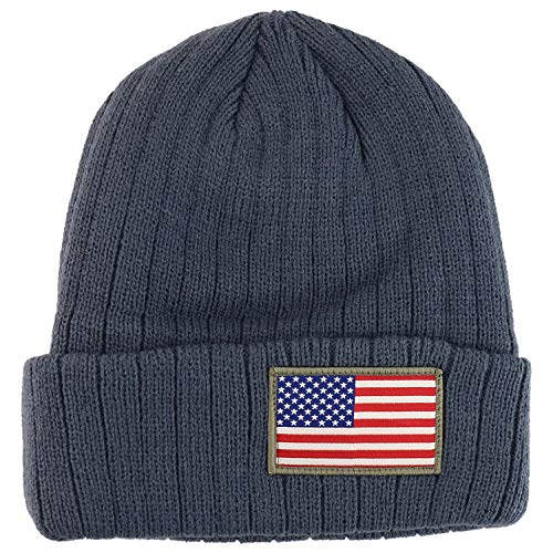 GC-BN-USFLAG-DGY