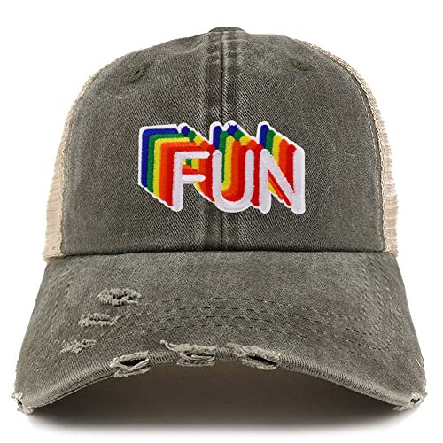 AP0059-NIS-GN-1012-DK-GRY