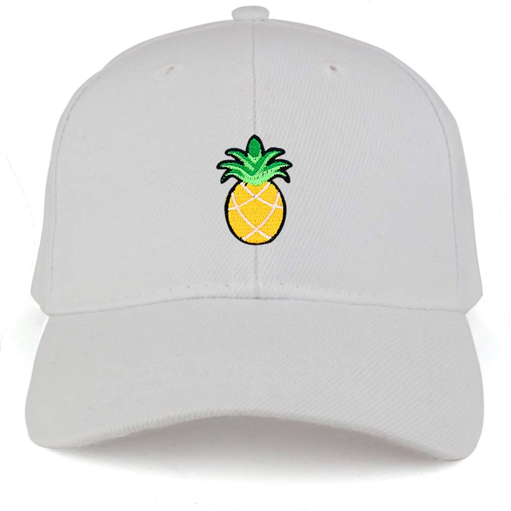 KP0004-CB-Y4361J-WHT