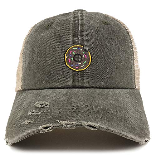 KP0009-GN-1012-DK-GRY