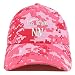 Trendy Apparel Shop Las Vegas NV Low Profile Soft Cotton Baseball Cap