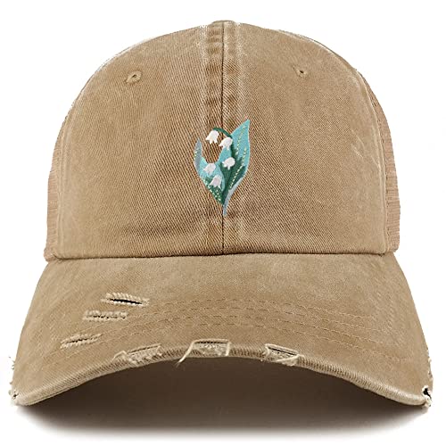 AP0030-NIS-GN-1012-KHA