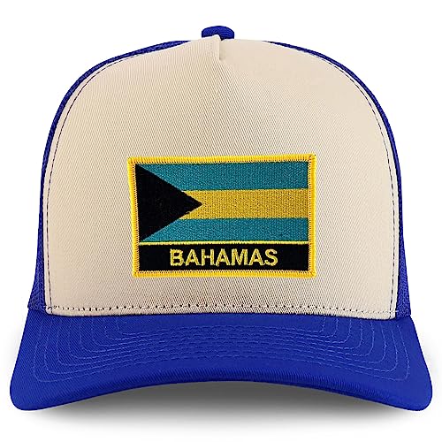 FPR020-NIS-GNV-008M-STN-RYL