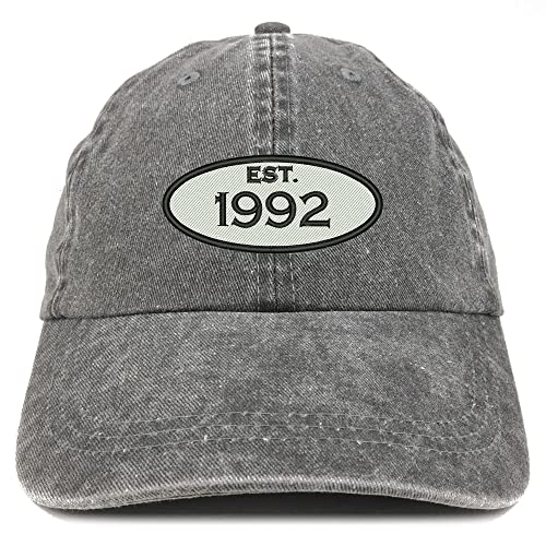 ESTLOG1987-MGC-7601-BLK