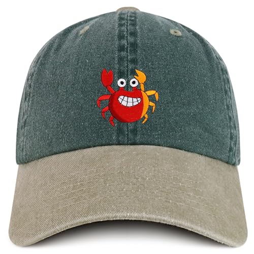 AP0286-MGC-7601-SPR-KHA