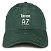 Trendy Apparel Shop Tucson AZ Low Profile Soft Cotton Baseball Cap
