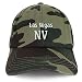 Trendy Apparel Shop Las Vegas NV Low Profile Soft Cotton Baseball Cap