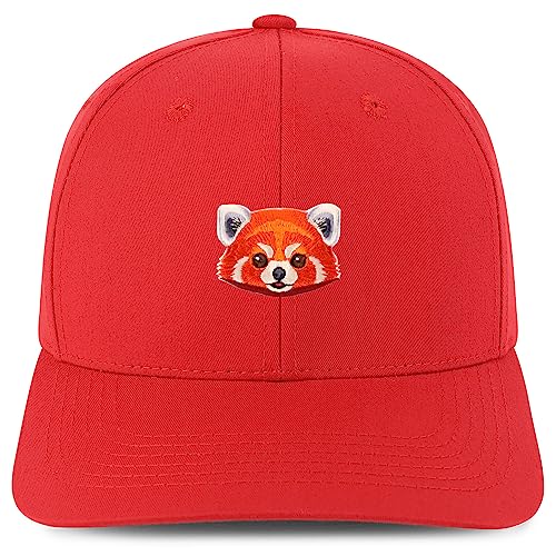 AP0155-NIS-GNV-004-RED