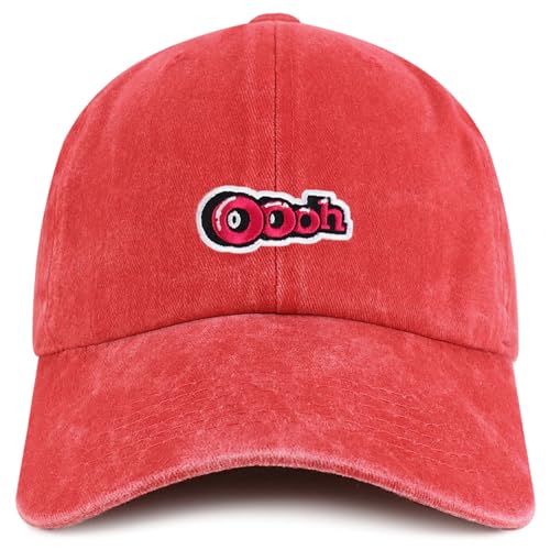 AP0281-MGC-7601-RED