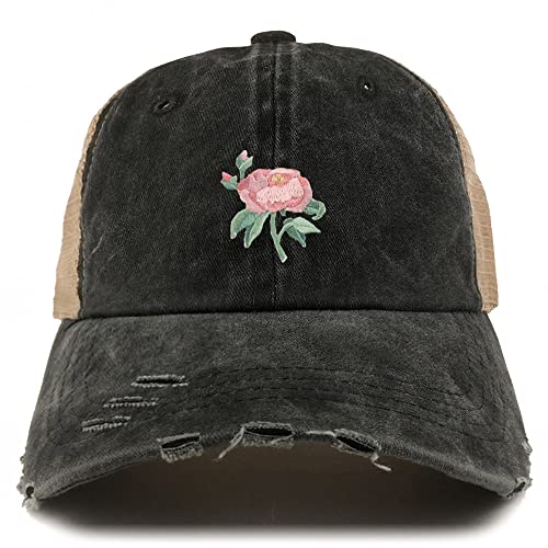 AP0023-NIS-GN-1012-BLK