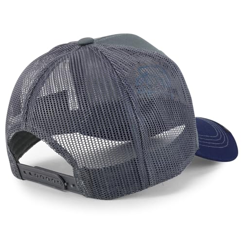 Trendy Apparel Shop Drinking Weekend Forecast Embroidered Trucker Cap