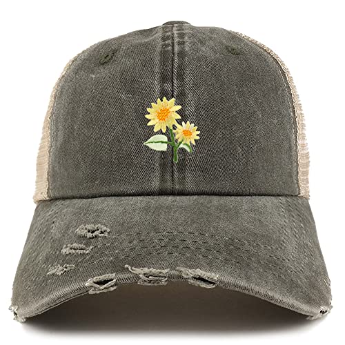 AP0025-NIS-GN-1012-DK-GRY