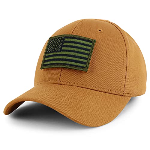 CB-Y4361EV-OLVUSA-COY-XS